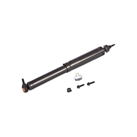 Motorcraft KIT-SHOCK ABSORBER AS2010G
